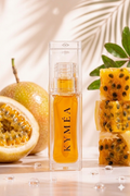 Passion Fruit Lip Oil